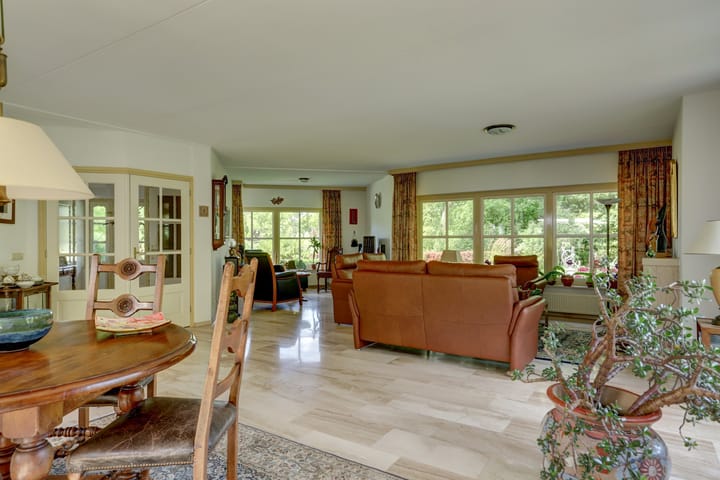 Foto 15 van Winterkoning 36