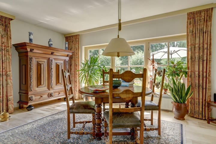 Foto 16 van Winterkoning 36