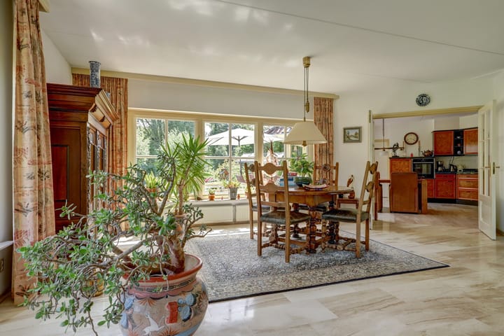 Foto 17 van Winterkoning 36