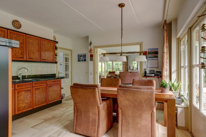 Foto 18 van Winterkoning 36