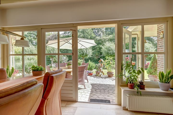 Foto 20 van Winterkoning 36