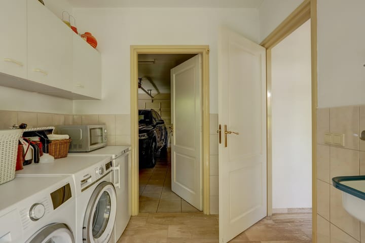 Foto 21 van Winterkoning 36