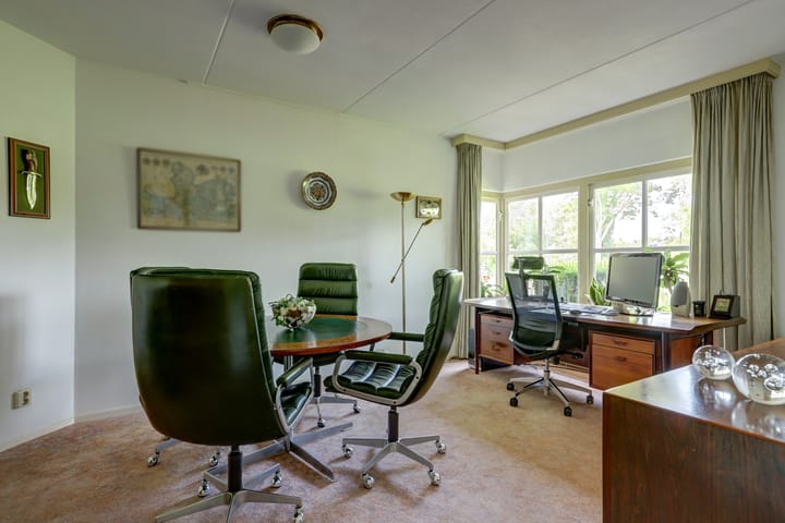 Foto 22 van Winterkoning 36