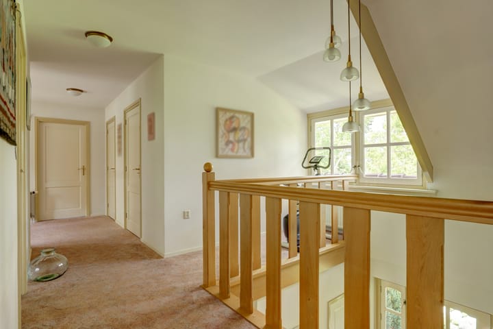 Foto 23 van Winterkoning 36