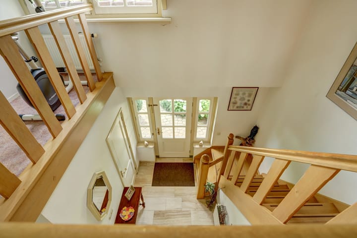 Foto 24 van Winterkoning 36