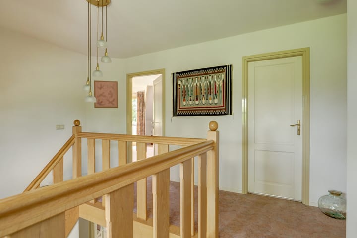 Foto 25 van Winterkoning 36