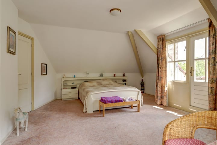 Foto 26 van Winterkoning 36