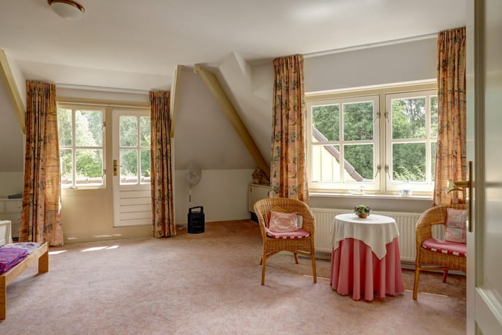 Foto 27 van Winterkoning 36