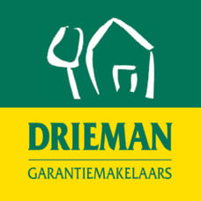 Drieman Garantiemakelaars