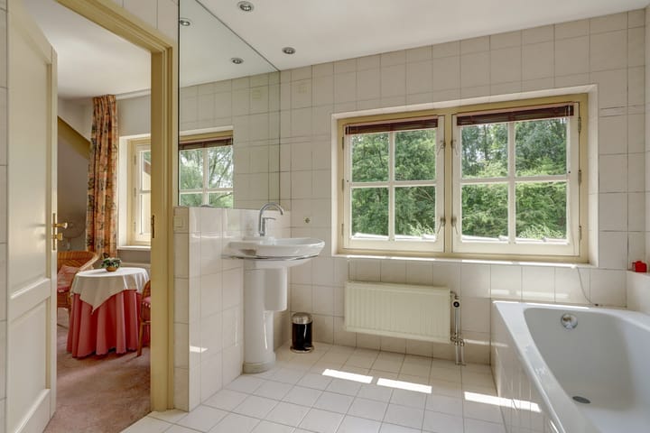 Foto 32 van Winterkoning 36