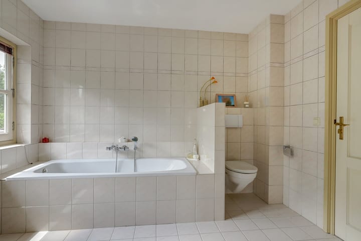 Foto 33 van Winterkoning 36