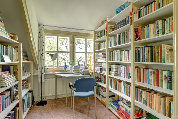 Foto 35 van Winterkoning 36