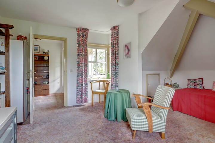 Foto 37 van Winterkoning 36