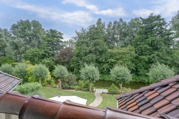 Foto 39 van Winterkoning 36