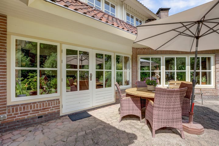 Foto 40 van Winterkoning 36