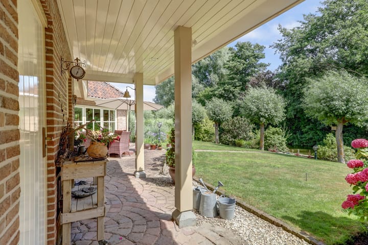 Foto 41 van Winterkoning 36