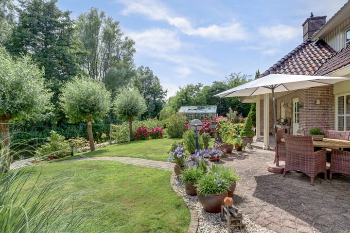 Foto 42 van Winterkoning 36