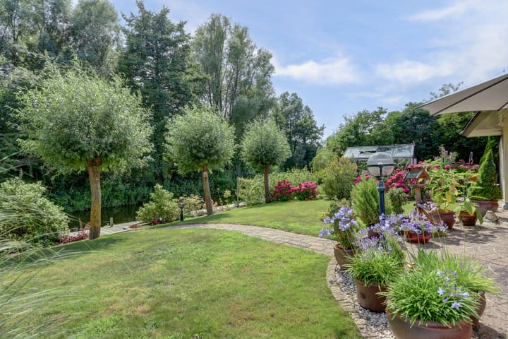 Foto 43 van Winterkoning 36