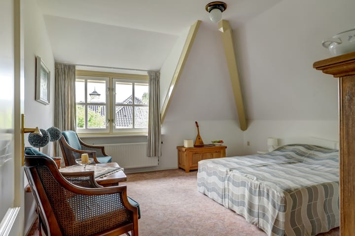 Foto 34 van Winterkoning 36