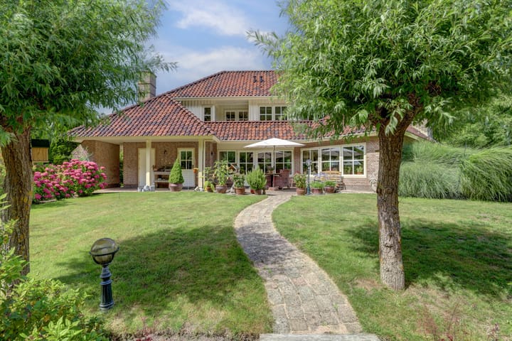 Foto 45 van Winterkoning 36