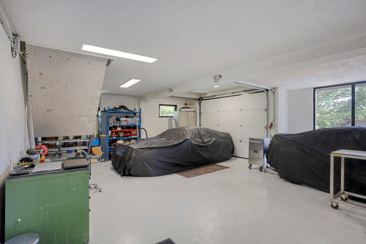 Foto 34 van Westeinde 303