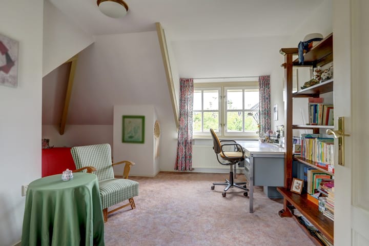 Foto 36 van Winterkoning 36