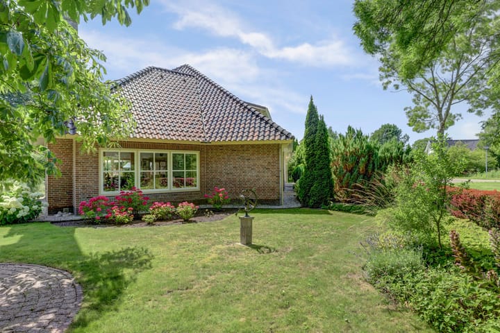 Foto 46 van Winterkoning 36