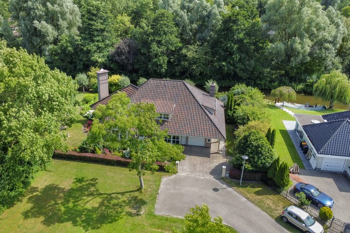 Foto 4 van Winterkoning 36