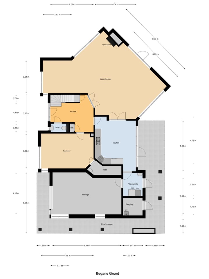 Foto 51 van Winterkoning 36