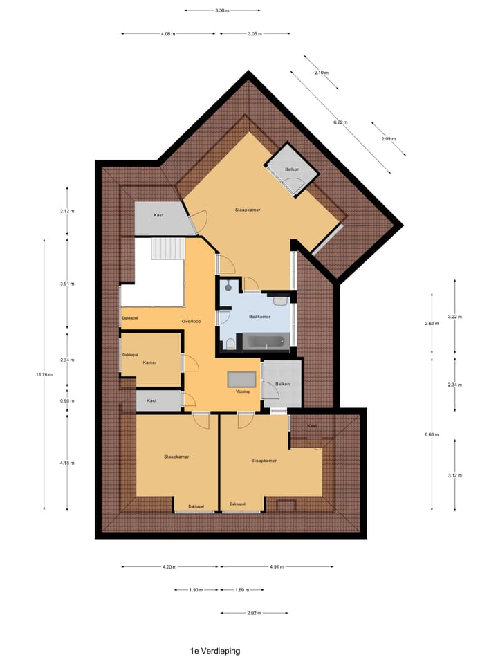 Foto 52 van Winterkoning 36