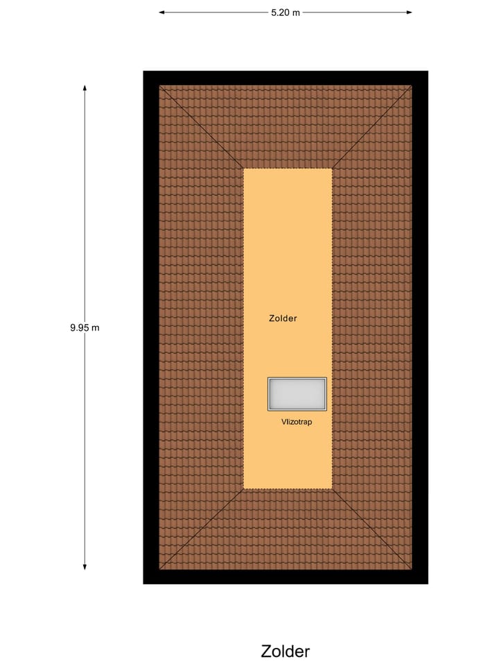 Foto 53 van Winterkoning 36