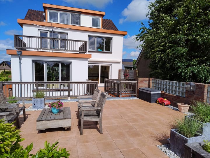 Foto 3 van Dorpsstraat 93