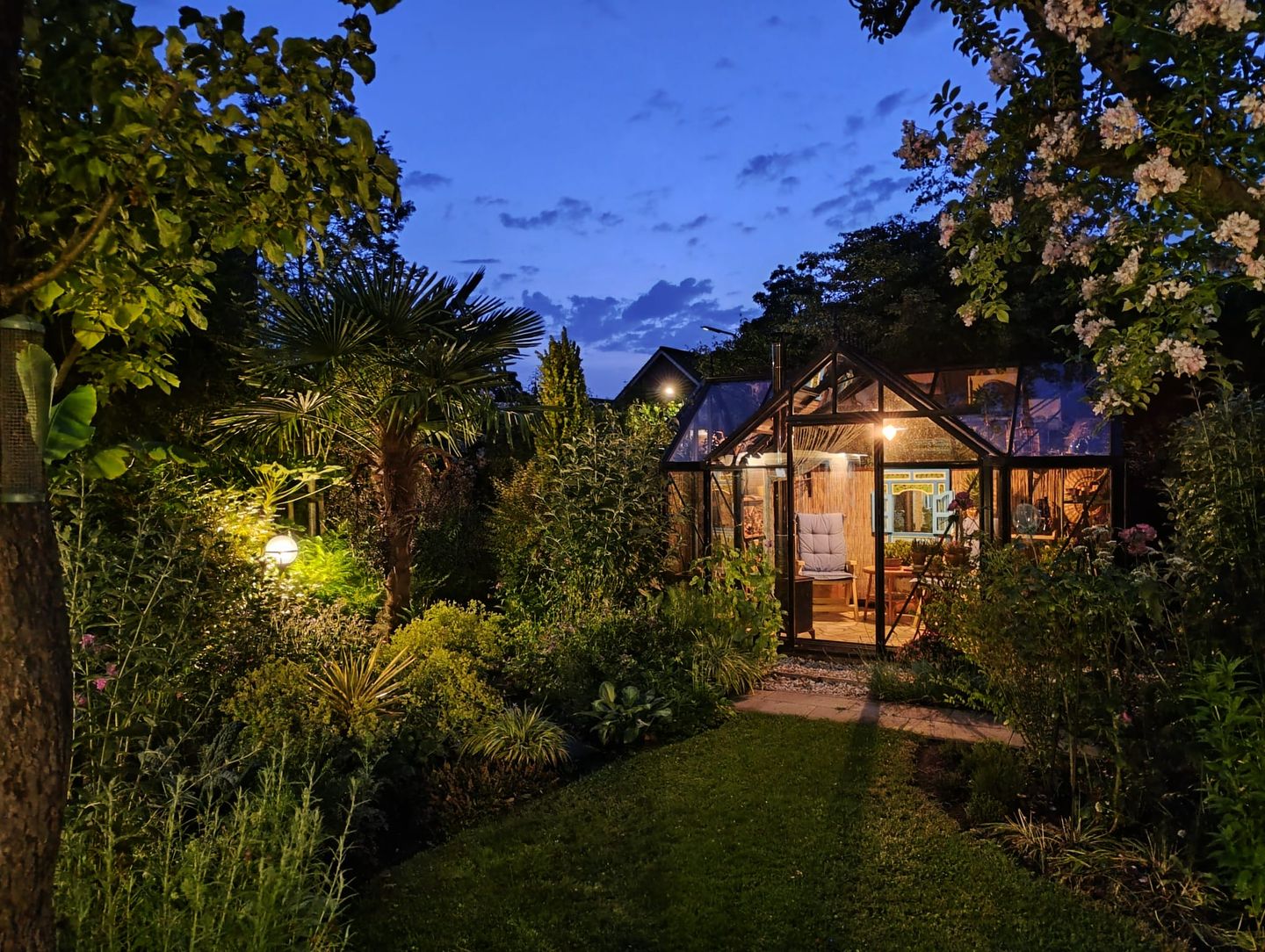 Foto 4 van Dorpsstraat 93