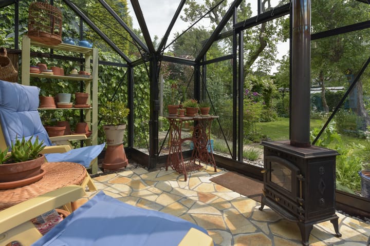 Foto 5 van Dorpsstraat 93