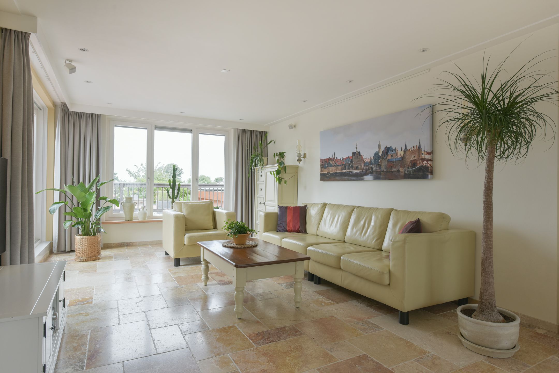 Foto 6 van Dorpsstraat 93