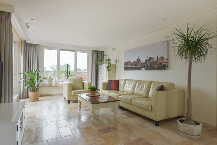 Photo 6 of Dorpsstraat 93