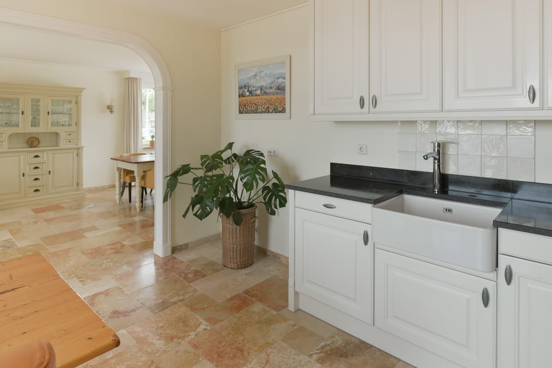 Foto 7 van Dorpsstraat 93