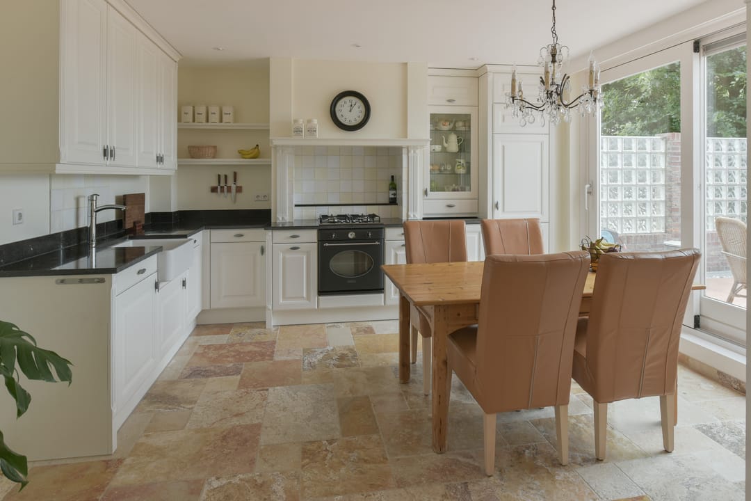 Foto 8 van Dorpsstraat 93