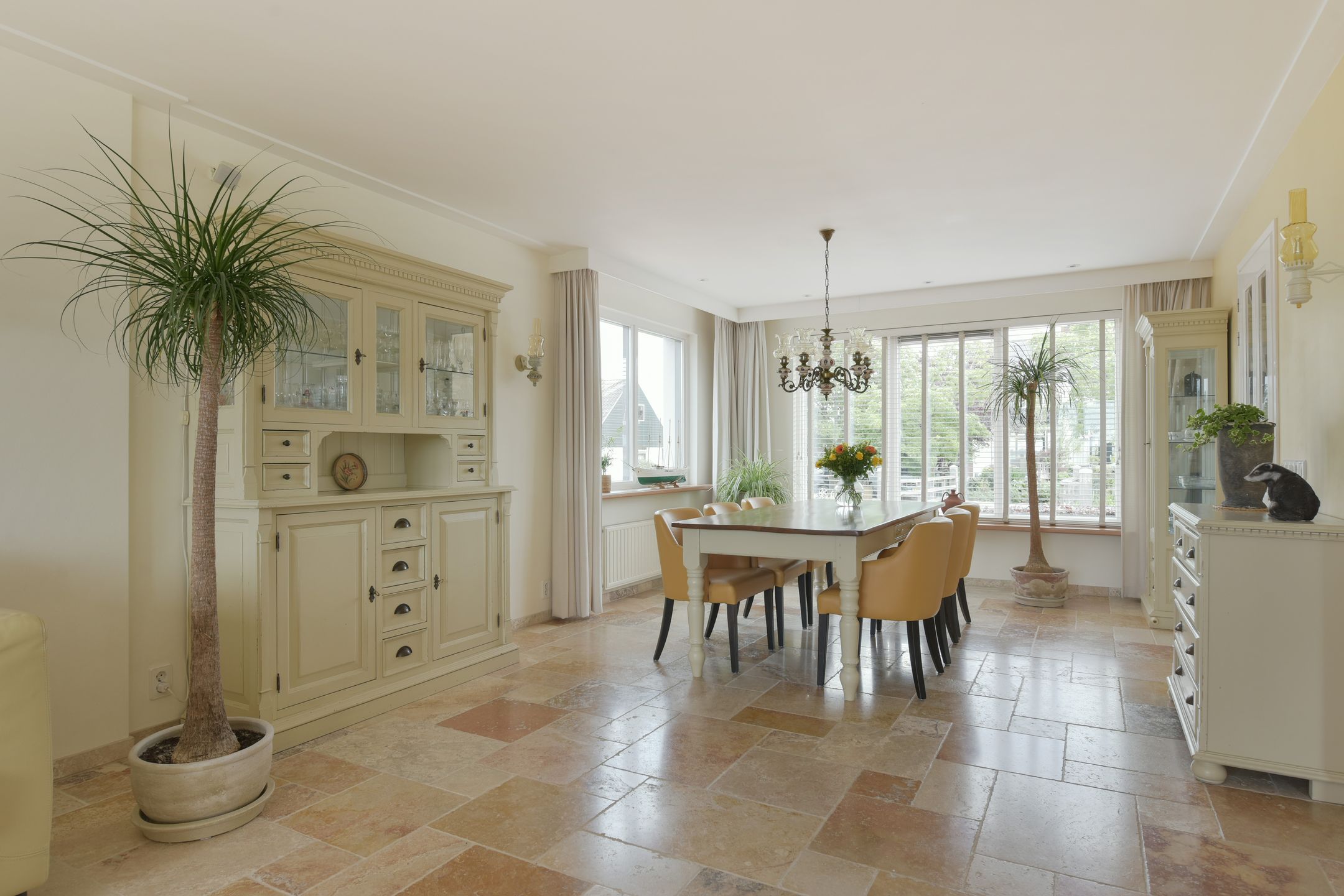 Foto 9 van Dorpsstraat 93