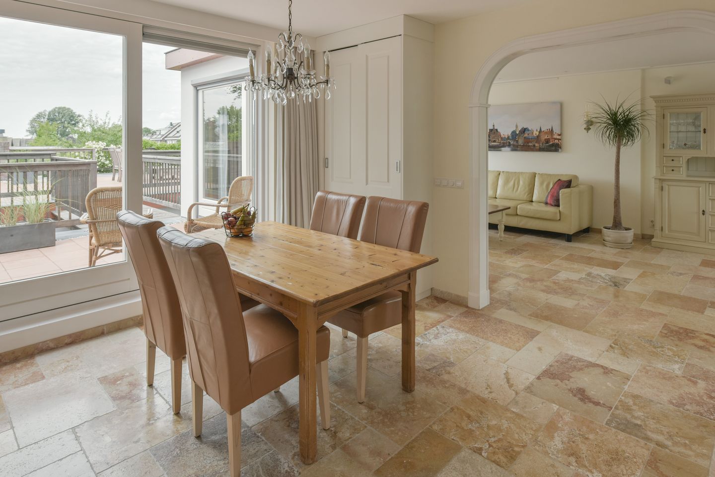 Foto 10 van Dorpsstraat 93