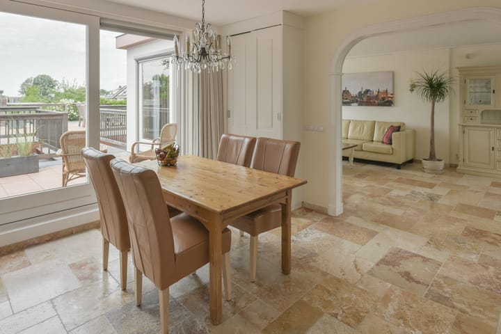 Photo 10 of Dorpsstraat 93