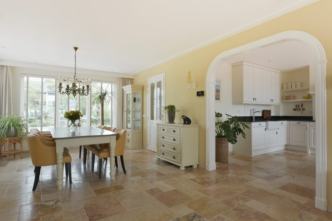 Foto 11 van Dorpsstraat 93