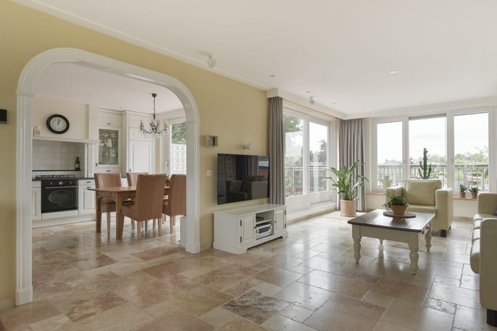 Photo 12 of Dorpsstraat 93