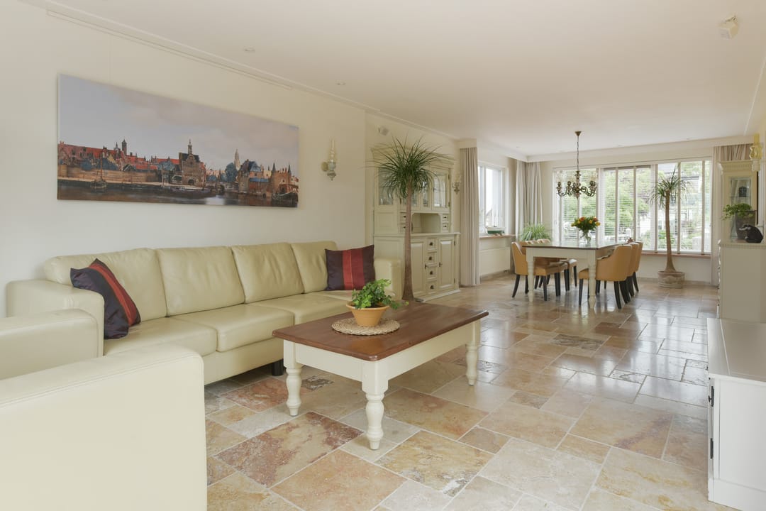 Foto 13 van Dorpsstraat 93