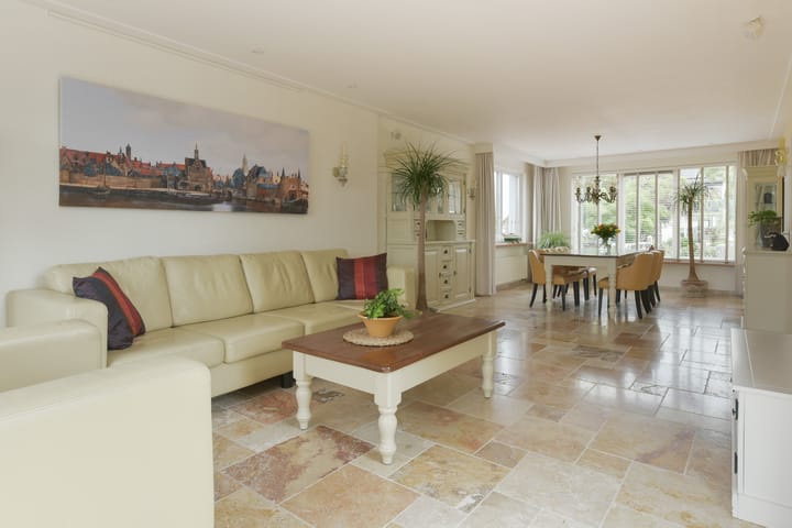 Photo 13 of Dorpsstraat 93