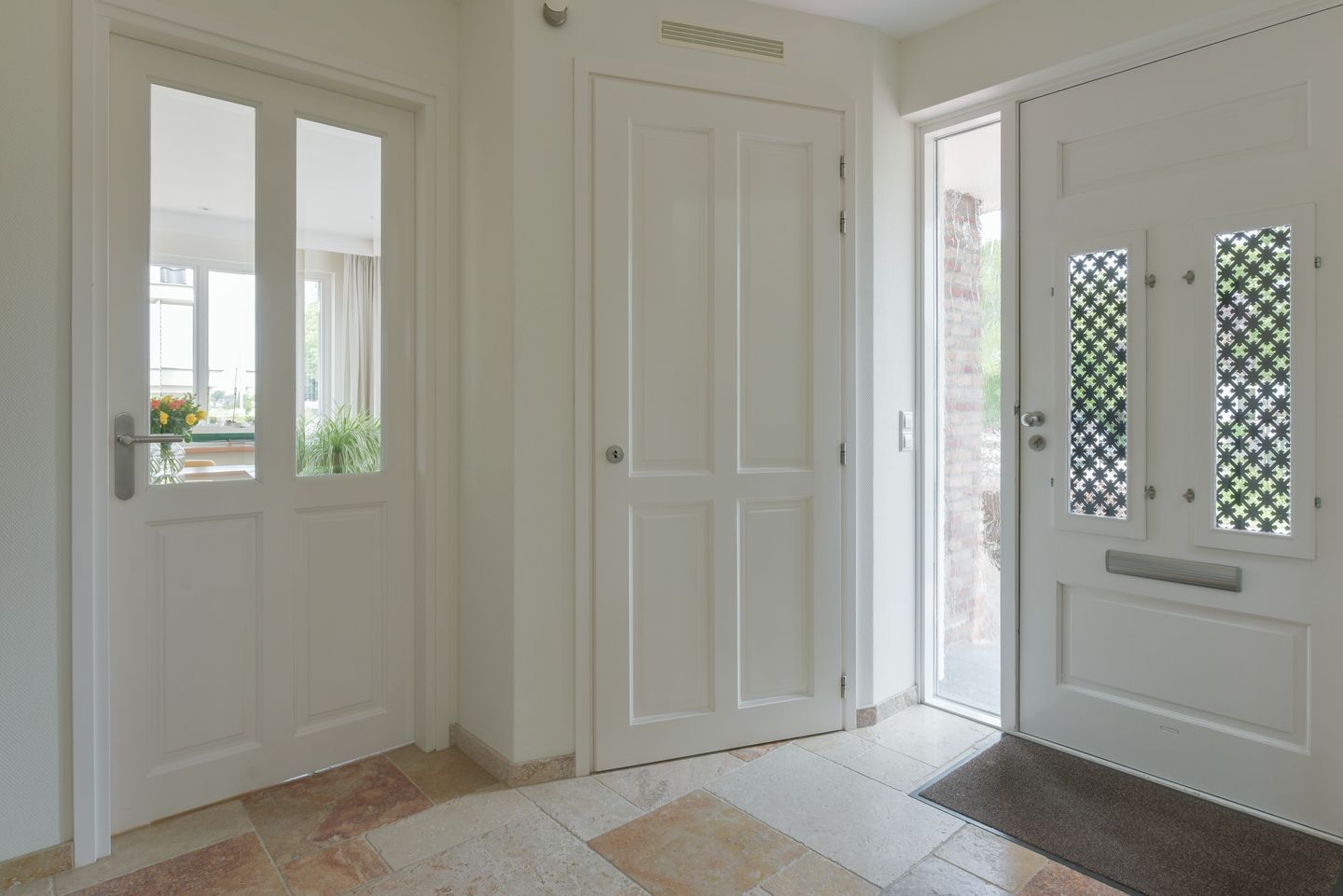 Foto 14 van Dorpsstraat 93