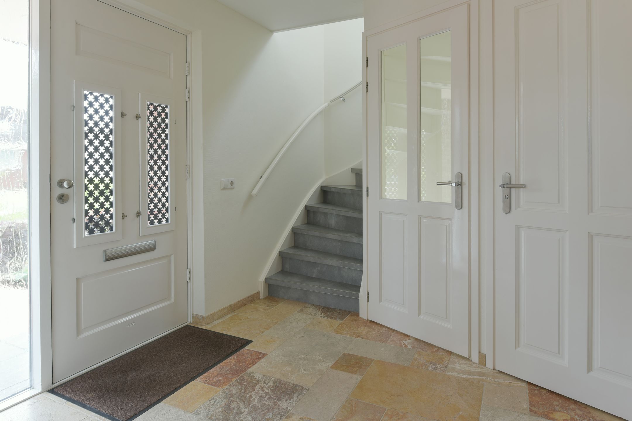 Foto 15 van Dorpsstraat 93