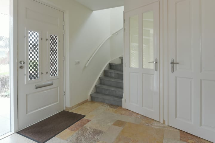 Photo 15 of Dorpsstraat 93