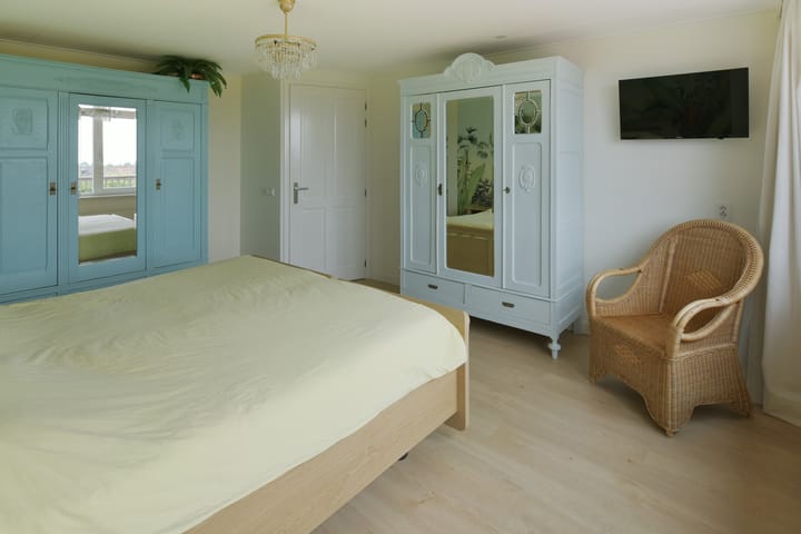 Photo 17 of Dorpsstraat 93