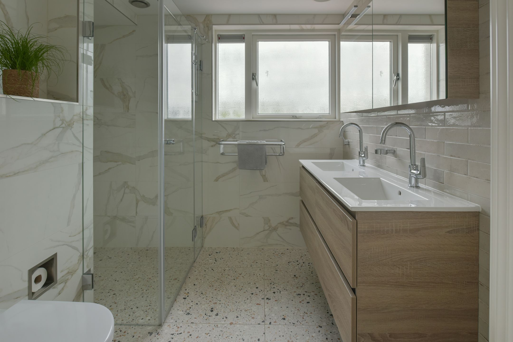 Foto 18 van Dorpsstraat 93